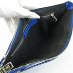 balenciaga Clutch Bag