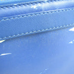 balenciaga Clutch Bag