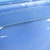 balenciaga Clutch Bag