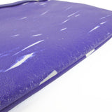 balenciaga Clutch Bag