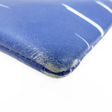 balenciaga Clutch Bag