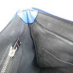 balenciaga Clutch Bag