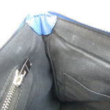 balenciaga Clutch Bag