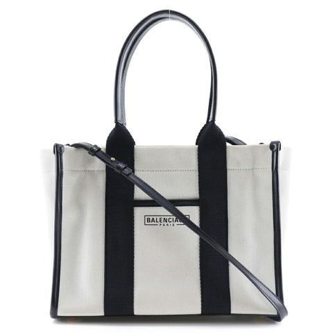 balenciaga Hardware Tote