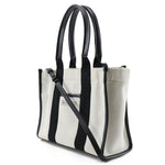 balenciaga Hardware Tote