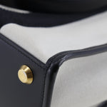 balenciaga Hardware Tote