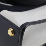 balenciaga Hardware Tote