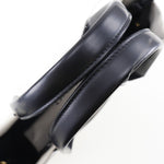 balenciaga Hardware Tote