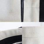balenciaga Hardware Tote
