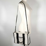 balenciaga Hardware Tote