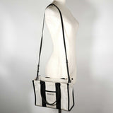 balenciaga Hardware Tote