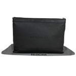 balenciaga Clutch Bag