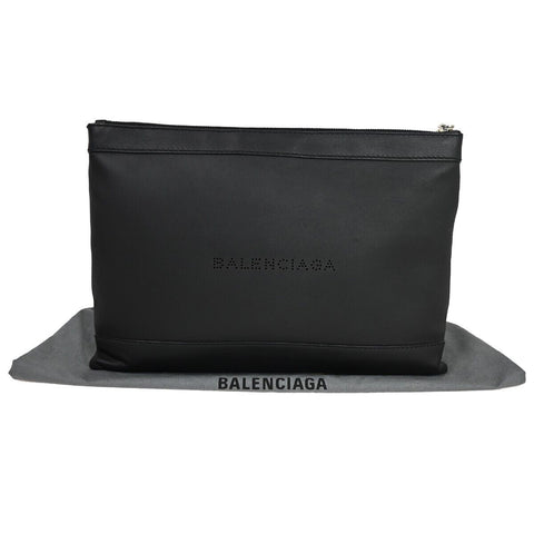balenciaga Clutch Bag