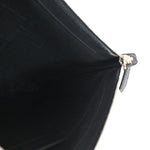balenciaga Clutch Bag