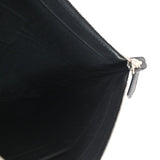 balenciaga Clutch Bag