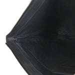 balenciaga Clutch Bag