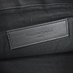balenciaga Clutch Bag