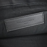 balenciaga Clutch Bag