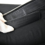 balenciaga Clutch Bag