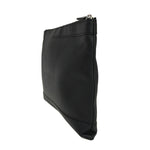 balenciaga Clutch Bag