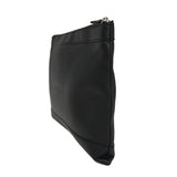 balenciaga Clutch Bag
