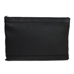 balenciaga Clutch Bag