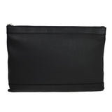balenciaga Clutch Bag