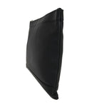 balenciaga Clutch Bag