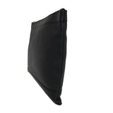 balenciaga Clutch Bag