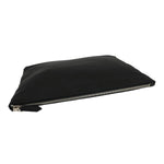 balenciaga Clutch Bag