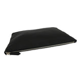 balenciaga Clutch Bag