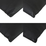 balenciaga Clutch Bag