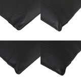 balenciaga Clutch Bag