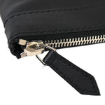 balenciaga Clutch Bag