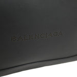 balenciaga Clutch Bag