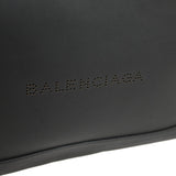 balenciaga Clutch Bag