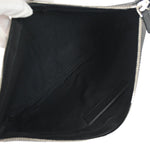 balenciaga Clutch Bag