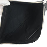 balenciaga Clutch Bag