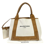 balenciaga Cabas Handbag