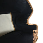 balenciaga Cabas Handbag