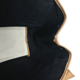 balenciaga Cabas Handbag