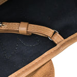 balenciaga Cabas Handbag