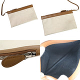 balenciaga Cabas Handbag