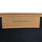balenciaga Cabas Handbag