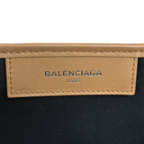 balenciaga Cabas Handbag