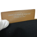 balenciaga Cabas Handbag