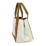 balenciaga Cabas Handbag