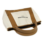 balenciaga Cabas Handbag