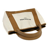 balenciaga Cabas Handbag