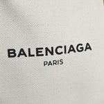 balenciaga Cabas Handbag